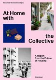 At Home with the Collective