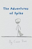 The Adventures of Spike