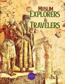 Muslim Explorers & Travelers