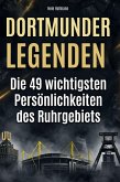 Dortmunder Legenden