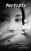 Porträts (eBook, ePUB)