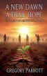 A New Dawn, A Frail Hope - Bild 1