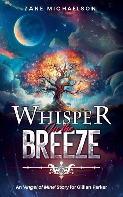 Whisper In the Breeze - Michaelson, Zane
