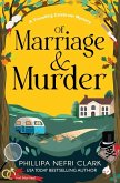 Of Marriage and Murder
