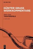 Theaterspiele Theaterspiele