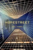 HopeStreet