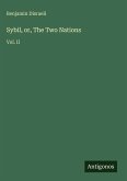 Sybil, or, The Two Nations