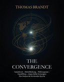 THE CONVERGENCE (eBook, ePUB) THE CONVERGENCE (eBook, ePUB)