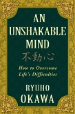 An Unshakable Mind (eBook, ePUB)
