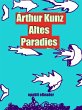 Altes Paradies (eBook, ePUB) - Bild 1
