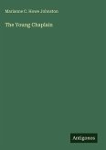 The Young Chaplain