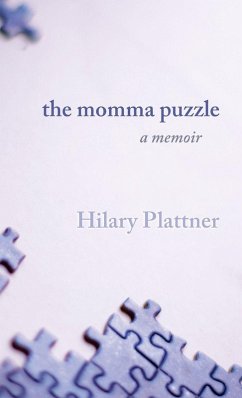 Cover The Momma Puzzle