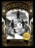 Monsters (eBook, ePUB)