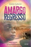 Amargo Regresso (eBook, ePUB)