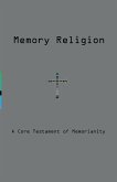 Memory Religion