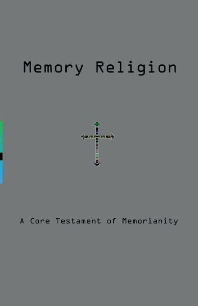 Memory Religion