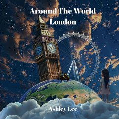 Cover Around The World