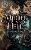 Midlife in Hell