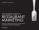 The Ultimate Guide to Restaurant Marketing