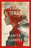 Operation Texas (eBook, ePUB)