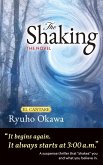 Novel The Shaking (eBook, ePUB)