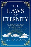 Laws of Eternity (eBook, ePUB)