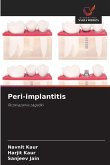 Peri-implantitis