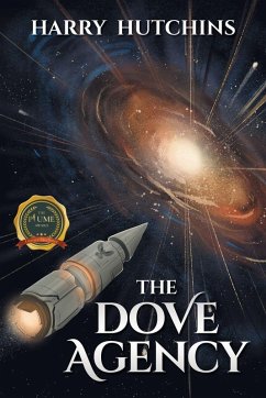 THE DOVE AGENCY - Hutchins, Harry