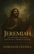 Jeremiah - Bild 1
