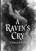 The Ravens Cry