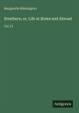 Strathern, or, Life at Home and Abroad