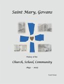 St. Mary, Govans