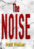 The Noise
