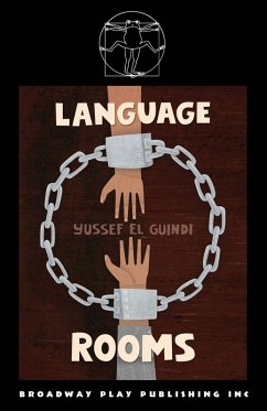 Cover Language Rooms