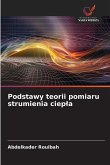 Podstawy teorii pomiaru strumienia ciep¿a
