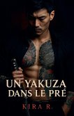 Un Yakuza Dans Le Pré