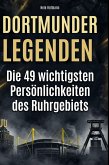 Dortmunder Legenden