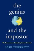 The Genius and the Impostor