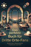 Das perfekte Buch für Dritte Orte-Fans Das perfekte Buch für Dritte Orte-Fans