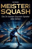 Meister des Squash