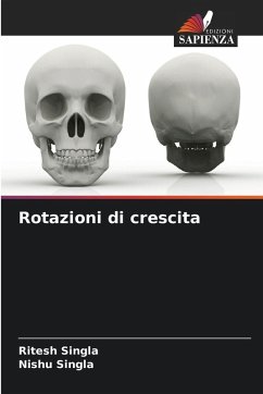 Cover Rotazioni di crescita