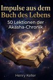 Impulse aus dem Buch des Lebens