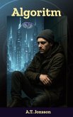 Algoritm Algoritm