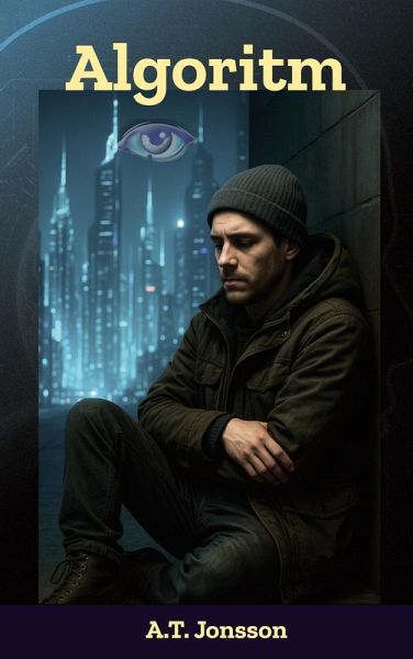 Algoritm Algoritm