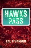 Hawks Pass