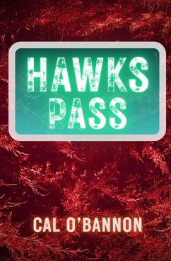 Cover Hawks Pass