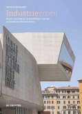 Industrie erben