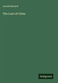 The Loot of Cities
