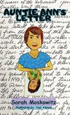 Auntie Ann's Letter