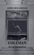 Coleman - Art of Deception - Bild 1